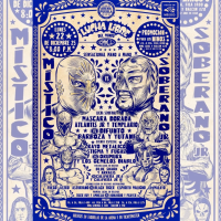 source: https://scontent-ord5-1.xx.fbcdn.net/v/t51.82787-15/590430528_18060811169644153_8324088764227991466_n.jpg?_nc_cat=111&ccb=1-7&_nc_sid=127cfc&_nc_ohc=nyEQZsY_3foQ7kNvwE-3iJm&_nc_oc=Adnmfhn82mWaBLxYn666R6XHbBErr3WclIdQohDkBDglmX4HRBxZxpCaw_pHrFxdOzM&_nc_zt=23&_nc_ht=scontent-ord5-1.xx&_nc_gid=IpFbrtkHIh4UEUkL522D0g&oh=00_AfmDsJpOF03VXFVGcVFxEWmZjfzOHAByZRQthavgbaiXyQ&oe=694A4275