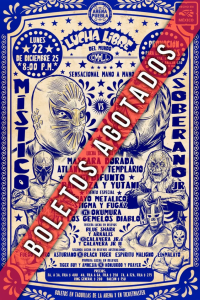 source: https://scontent-ord5-1.xx.fbcdn.net/v/t51.82787-15/590430528_18060811169644153_8324088764227991466_n.jpg?_nc_cat=111&ccb=1-7&_nc_sid=127cfc&_nc_ohc=nyEQZsY_3foQ7kNvwE-3iJm&_nc_oc=Adnmfhn82mWaBLxYn666R6XHbBErr3WclIdQohDkBDglmX4HRBxZxpCaw_pHrFxdOzM&_nc_zt=23&_nc_ht=scontent-ord5-1.xx&_nc_gid=IpFbrtkHIh4UEUkL522D0g&oh=00_AfmDsJpOF03VXFVGcVFxEWmZjfzOHAByZRQthavgbaiXyQ&oe=694A4275