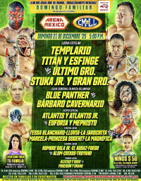 source: https://pbs.twimg.com/media/G8d9qYYWwAAyj48?format=jpg&name=large