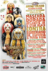 source: https://luchadb.com/posters/uploads/20251218B/thumb_20251218_10.png