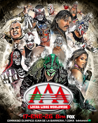 source: https://scontent-ord5-2.xx.fbcdn.net/v/t39.30808-6/595423360_1304280078408058_7841817552770862871_n.jpg?_nc_cat=103&ccb=1-7&_nc_sid=127cfc&_nc_ohc=ppO5zjy4bT8Q7kNvwFEN6iM&_nc_oc=Adnj76qV-kuNTqcf_jzlGNSU-zfciPGzSefTEOlZ4yKqiRZZueShCGT5mjehRVlaM6w&_nc_zt=23&_nc_ht=scontent-ord5-2.xx&_nc_gid=zgOSRnriaP9VLMJTSt0YaA&oh=00_AfkgqAXFKDv2zK4I8zTF682-g4Ok5AHLybjfNiwzjekqFA&oe=694AAD7E