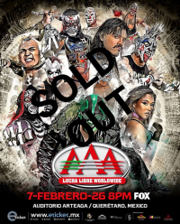 source: https://scontent-ord5-3.xx.fbcdn.net/v/t39.30808-6/600354630_1310458614456871_1478478258611626044_n.jpg?stp=dst-jpg_s960x960_tt6&_nc_cat=110&ccb=1-7&_nc_sid=127cfc&_nc_ohc=pDLFkyv0INwQ7kNvwG952b_&_nc_oc=AdmqIYkBF0sdLAgh-6SQNVDhQgROOsdqEZmQE3EFkTs0uFTuqhfz-MSoyKe8iLSzwrI&_nc_zt=23&_nc_ht=scontent-ord5-3.xx&_nc_gid=AE0oVgpERktIOmNoQL-Lhw&oh=00_AfljIYB5pgrJMo4BaKybBh4jesH8VqeYoOcrVIdDdIypWQ&oe=694A9D9B