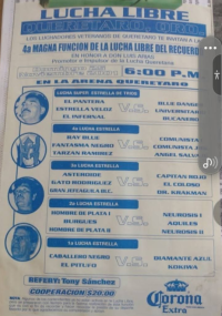 source: http://luchadb.com/posters/uploads/Rob_20251218A/Rob_20251218A_06.png