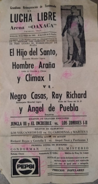 source: http://luchadb.com/posters/uploads/Rob_20251218A/Rob_20251218A_08.png