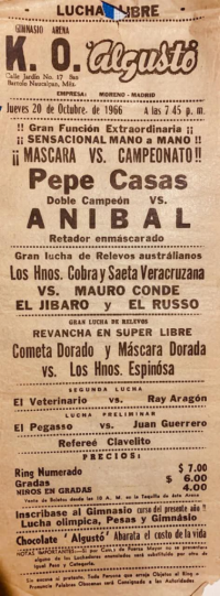 source: http://luchadb.com/posters/uploads/Rob_20251218A/Rob_20251218A_17.png