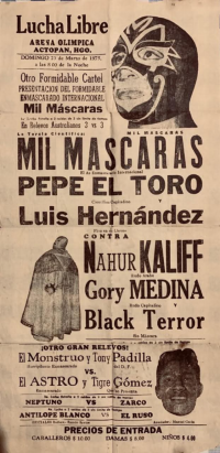 source: http://luchadb.com/posters/uploads/Rob_20251218A/Rob_20251218A_20.png