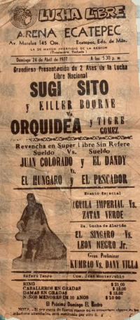 source: http://luchadb.com/posters/uploads/Rob_20251218B/Rob_20251218B_01.png