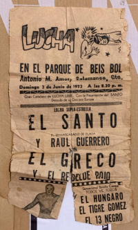 source: http://luchadb.com/posters/uploads/Rob_20251218B/Rob_20251218B_02.png