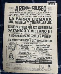 source: http://luchadb.com/posters/uploads/Rob_20251218B/Rob_20251218B_03.png