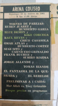 source: http://luchadb.com/posters/uploads/Rob_20251218B/Rob_20251218B_04.png