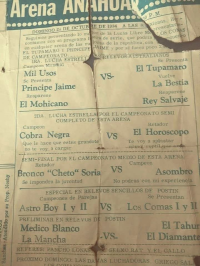 source: http://luchadb.com/posters/uploads/Rob_20251218B/Rob_20251218B_07.png