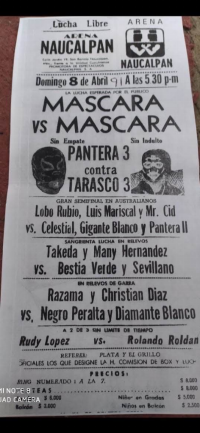 source: http://luchadb.com/posters/uploads/Rob_20251218B/Rob_20251218B_08.png