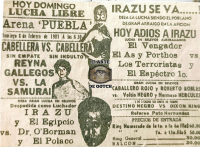 source: http://luchadb.com/posters/uploads/Rob_20251218B/Rob_20251218B_10.png