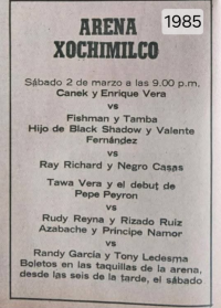 source: http://luchadb.com/posters/uploads/Rob_20251218B/Rob_20251218B_11.png