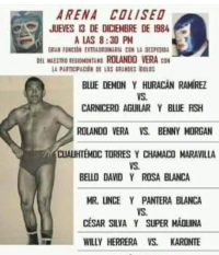 source: http://luchadb.com/posters/uploads/Rob_20251218B/Rob_20251218B_13.png