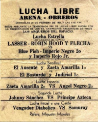 source: http://luchadb.com/posters/uploads/Rob_20251218B/Rob_20251218B_16.png