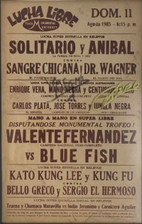 source: http://luchadb.com/posters/uploads/Rob_20251218B/Rob_20251218B_17.png