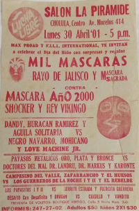 source: http://luchadb.com/posters/uploads/Rob_20251218B/Rob_20251218B_20.png