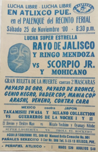 source: http://luchadb.com/posters/uploads/Rob_20251218C/Rob_20251218C_01.png