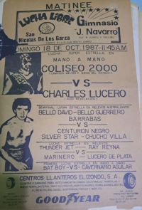 source: http://luchadb.com/posters/uploads/Rob_20251218C/Rob_20251218C_02.png