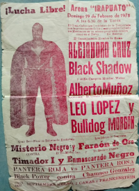 source: http://luchadb.com/posters/uploads/Rob_20251218C/Rob_20251218C_03.png