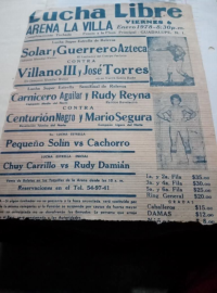 source: http://luchadb.com/posters/uploads/Rob_20251218C/Rob_20251218C_06.png