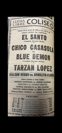 source: http://luchadb.com/posters/uploads/Rob_20251218C/Rob_20251218C_07.png