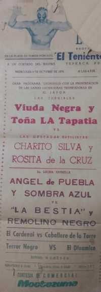 source: http://luchadb.com/posters/uploads/Rob_20251218C/Rob_20251218C_08.png