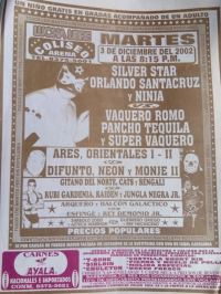 source: http://luchadb.com/posters/uploads/Rob_20251218C/Rob_20251218C_09.png