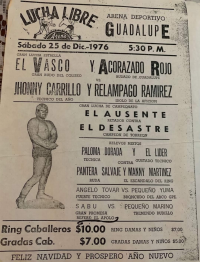 source: http://luchadb.com/posters/uploads/Rob_20251218C/Rob_20251218C_10.png