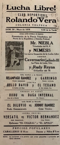 source: http://luchadb.com/posters/uploads/Rob_20251218C/Rob_20251218C_11.png