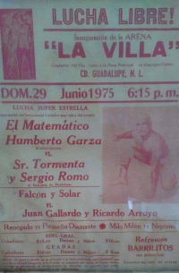 source: http://luchadb.com/posters/uploads/Rob_20251218C/Rob_20251218C_13.png