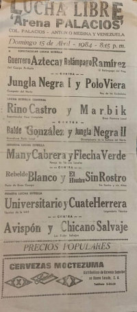 source: http://luchadb.com/posters/uploads/Rob_20251218C/Rob_20251218C_14.png