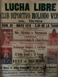 source: http://luchadb.com/posters/uploads/Rob_20251218C/Rob_20251218C_15.png