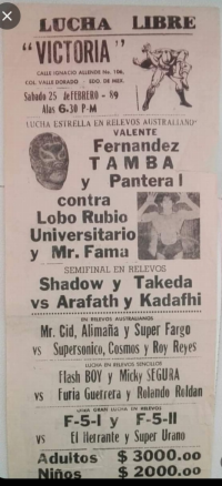 source: http://luchadb.com/posters/uploads/Rob_20251218C/Rob_20251218C_17.png