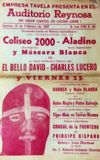 source: http://luchadb.com/posters/uploads/Rob_20251218C/Rob_20251218C_18.png