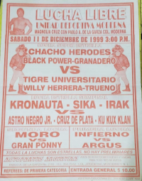 source: http://luchadb.com/posters/uploads/Rob_20251218D/Rob_20251218D_01.png