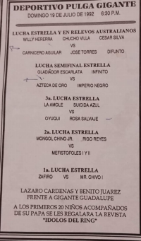 source: http://luchadb.com/posters/uploads/Rob_20251218D/Rob_20251218D_02.png