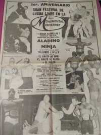 source: http://luchadb.com/posters/uploads/Rob_20251218D/Rob_20251218D_03.png