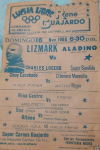 source: http://luchadb.com/posters/uploads/Rob_20251218D/Rob_20251218D_05.png