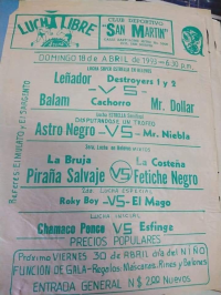 source: http://luchadb.com/posters/uploads/Rob_20251218D/Rob_20251218D_06.png