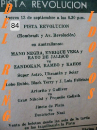 source: http://luchadb.com/posters/uploads/Rob_20251218D/Rob_20251218D_12.png