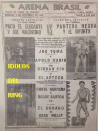 source: http://luchadb.com/posters/uploads/Rob_20251218D/Rob_20251218D_13.png