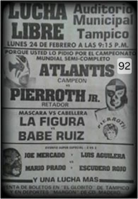 source: http://luchadb.com/posters/uploads/Rob_20251218D/Rob_20251218D_16.png