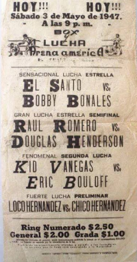 source: http://luchadb.com/posters/uploads/Rob_20251218D/Rob_20251218D_17.png