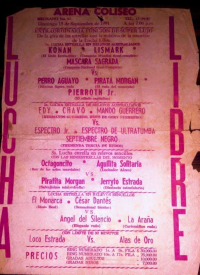 source: http://luchadb.com/posters/uploads/Rob_20251218D/Rob_20251218D_18.png