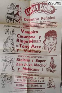 source: http://luchadb.com/posters/uploads/Rob_20251218D/Rob_20251218D_20.png