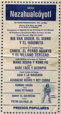 source: http://luchadb.com/posters/uploads/Rob_20251218E/Rob_20251218E_03.png