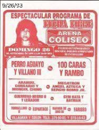 source: http://luchadb.com/posters/uploads/Rob_20251218E/Rob_20251218E_05.png