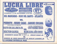 source: http://luchadb.com/posters/uploads/Rob_20251218E/Rob_20251218E_06.png